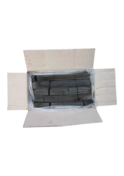 Premium Serisi 20 kg - 2