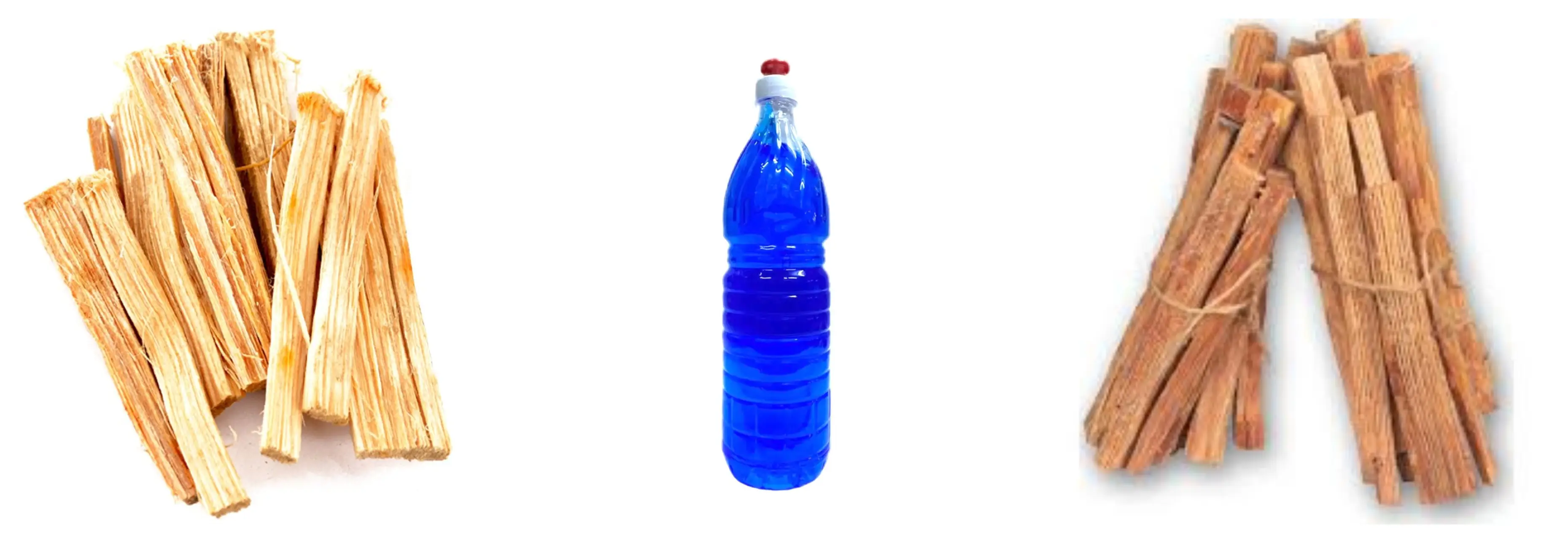 Restoranlar İçin Profesyonel Çözümler